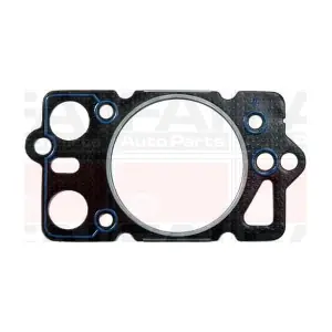 FAI AutoParts HG515