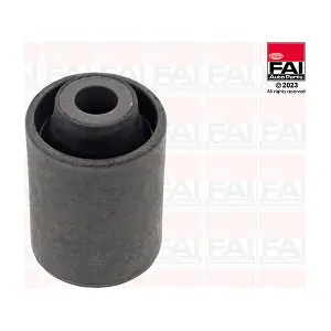 FAI AutoParts SS7005