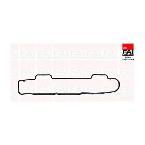 FAI AutoParts RC1164S