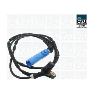 FAI AutoParts FPAB118
