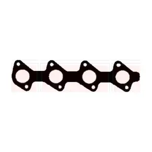 EM1418 FAI AutoParts