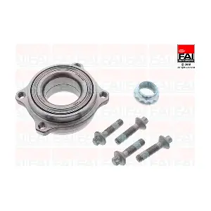 FHBK1094 FAI AutoParts
