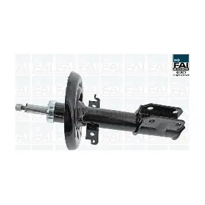 FPSA157 FAI AutoParts