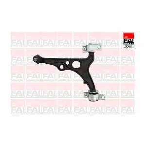 SS455 FAI AutoParts
