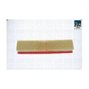 FAI AutoParts FPAF142