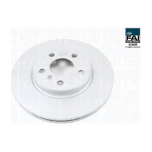 FPBD1426 FAI AutoParts