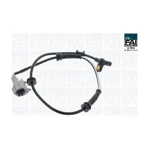 FPAB244 FAI AutoParts