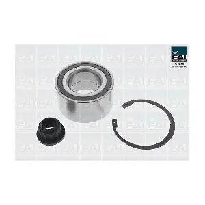 FPBK219 FAI AutoParts