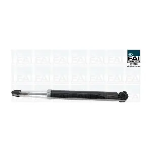 FPSA357 FAI AutoParts