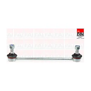 SS2830 FAI AutoParts