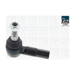 FAI AutoParts FPTR0015