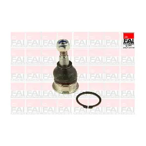 SS7039 FAI AutoParts