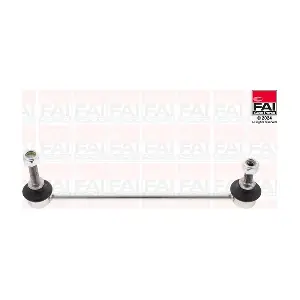 FAI AutoParts SS7400