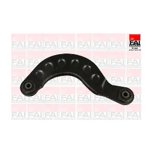FAI AutoParts SS7611