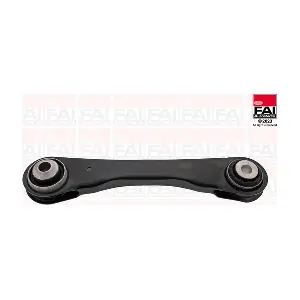 SS10959 FAI AutoParts