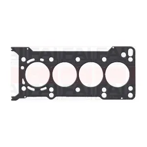 HG2135 FAI AutoParts