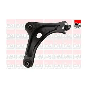 SS 1316 FAI AutoParts