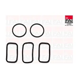 RC1772SK FAI AutoParts