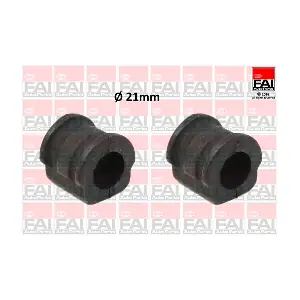 SS7501K FAI AutoParts
