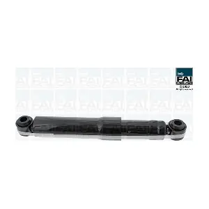 FPSA183 FAI AutoParts