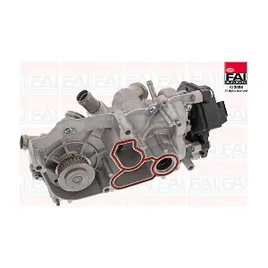 WP6708 FAI AutoParts