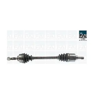 FPDS173 FAI AutoParts