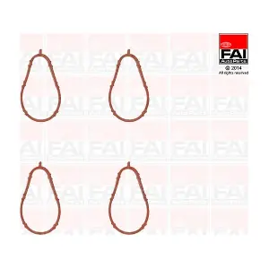 IM1024* FAI AutoParts