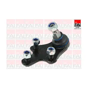 FAI AutoParts SS8289