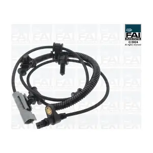 FPAB184 FAI AutoParts