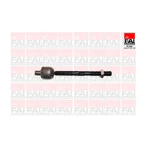 SS8061 FAI AutoParts