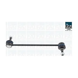 FPSL0308 FAI AutoParts