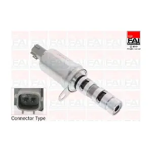 OCV044 FAI AutoParts