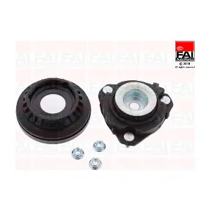 FAI AutoParts SS9069