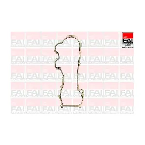 FAI AutoParts TC1321