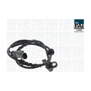 FPAB133 FAI AutoParts