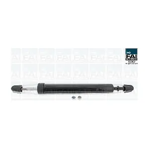 FAI AutoParts FPSA103