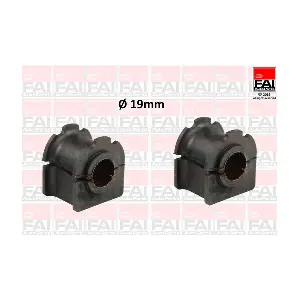 SS8228K FAI AutoParts