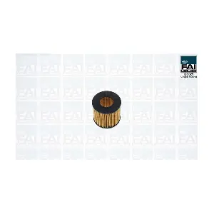 FPOF123 FAI AutoParts