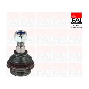 FAI AutoParts SS524