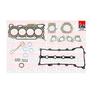 FAI AutoParts HS1764