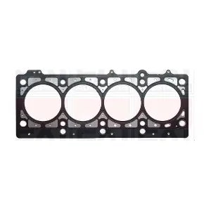 HG1083 FAI AutoParts