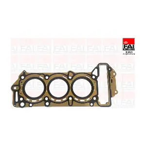 HG1820 FAI AutoParts