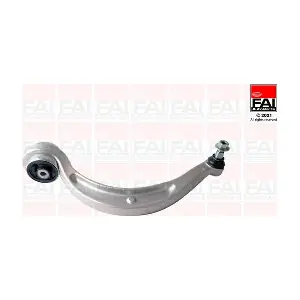 SS10238 FAI AutoParts