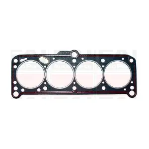 HG240 FAI AutoParts