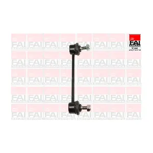 FAI AutoParts SS8903