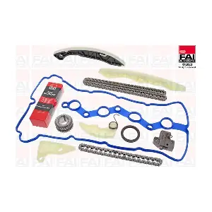 TCK352 FAI AutoParts