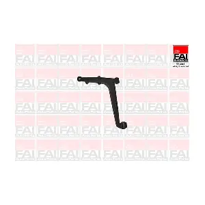FAI AutoParts SS7428