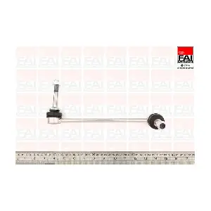 FAI AutoParts SS2733
