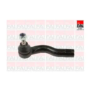 SS2338 FAI AutoParts
