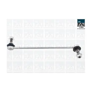 FPSL0512R FAI AutoParts